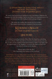 Katherine of Aragon: The True Queen - Alison Weir - BPAP - BOO028