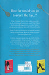 The Singles Game - Lauren Weisberger - BPAP - BOO028