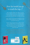 The Singles Game - Lauren Weisberger - BPAP - BOO028