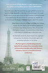 The Paris Agent - Kelly Rimmer - BPAP - BOO028