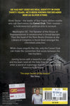 The Collectors - David Baldacci - BPAP - BOO029