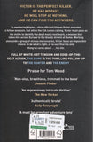 The Game - Tom Wood - BPAP - BOO030