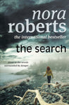 The Search - Nora Roberts - BPAP - BOO031