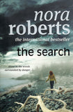 The Search - Nora Roberts - BPAP - BOO031