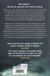 The Search - Nora Roberts - BPAP - BOO031