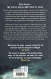 The Search - Nora Roberts - BPAP - BOO031