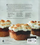 Dinner then Dessert - Sabrina Snyder - BCOO - BOO031