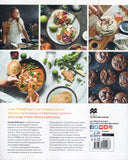 Fodmap Friendly - Georgia McDermott - BCOO - BOO031
