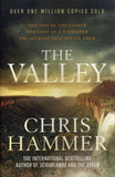 The Valley - Chris Hammer - BPAP - BOO034
