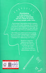 The Book of Overthinking - Gwendoline Smith - BHEA - BOO034