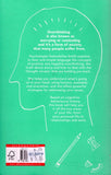 The Book of Overthinking - Gwendoline Smith - BHEA - BOO034