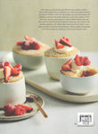 The Year Round Slow Cooker - The Australian Women's Weekly - BCOO - BOO034