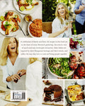 Jude's Food: A Celebration of Food & Family - Judy & Anna Heinrich - BCOO - BOO034