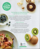 Superfoods Cookbook - Michelle Bridges - BCOO - BOO034
