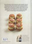 Gloriously Gluten Free - Frederique Jules - BCOO - BOO034