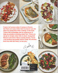Quick and Delicious - Gordon Ramsay - BCOO - BOO034