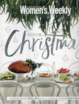 Celebrating Christmas - The Australian Women's Weekly - BCOO - BOO034