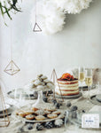 Celebrating Christmas - The Australian Women's Weekly - BCOO - BOO034