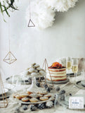 Celebrating Christmas - The Australian Women's Weekly - BCOO - BOO034