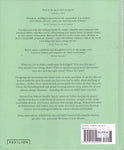 Mad About The House: 101 interior design answers - Kate Watson-Smyth - BCRA - BOO034