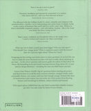 Mad About The House: 101 interior design answers - Kate Watson-Smyth - BCRA - BOO034