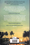 Long Shadows - David Baldacci - BPAP - BOO035
