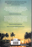 Long Shadows - David Baldacci - BPAP - BOO035