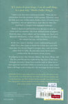 Small Great Things - Jodi Picoult - BPAP - BOO035