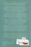 Small Great Things - Jodi Picoult - BPAP - BOO035
