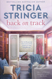 Back on Track - Tricia Stringer - BPAP - BOO035