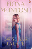 The Sugar Palace - Fiona McIntosh - BPAP - BOO035