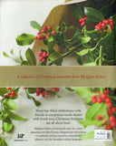Christmas - Margaret Fulton - BCOO - BOO005