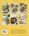 The Essential Vegan - The Australian Women's Weekly - BCOO - BOO005