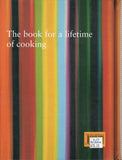 The Cook's Companion - Stephanie Alexander - BCOO - BREF - BOO002