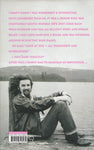 Windswept & Interesting - Billy Connolly - BBIO - BOO002