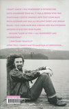 Windswept & Interesting - Billy Connolly - BBIO - BOO002