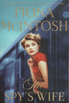 The Spy's Wife - Fiona McIntosh - BPAP - BOO002