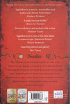 War of the Roses: Bloodline - Conn Iggulden - BPAP - BOO002