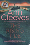 The Rising Tide - Ann Cleeves - BPAP - BOO002