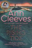 The Rising Tide - Ann Cleeves - BPAP - BOO002