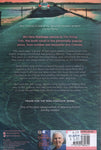 The Rising Tide - Ann Cleeves - BPAP - BOO002