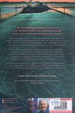 The Rising Tide - Ann Cleeves - BPAP - BOO002