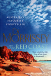The Red Coast - Di Morrissey - BPAP - BOO002