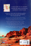 The Red Coast - Di Morrissey - BPAP - BOO002