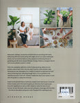Slow Down and Grow Something - Byron Smith and Tess Robinson - BCRA - BOO005