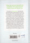Spark Joy - Marie Kondo - BHEA - BOO005