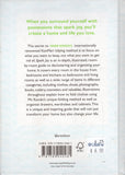 Spark Joy - Marie Kondo - BHEA - BOO005