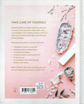 The Complete Guide to Self Care - Kiki Ely - BHEA - BOO005