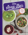 The Soup Bar - BCOO - BOO005
