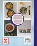 The Soup Bar - BCOO - BOO005